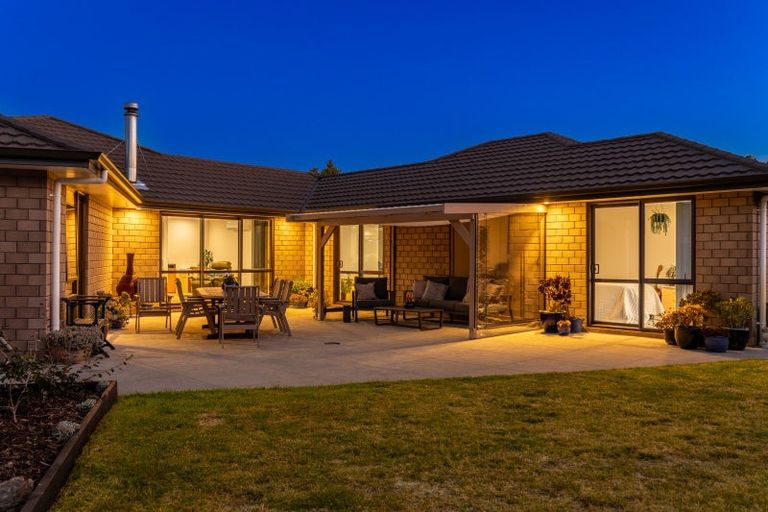 Photo of property in 31c Tieko Street, Otaihanga, Paraparaumu, 5036