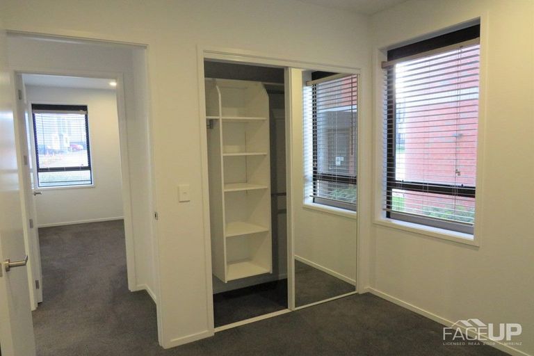 Photo of property in 2/81g Mapou Road, Hobsonville, Auckland, 0616