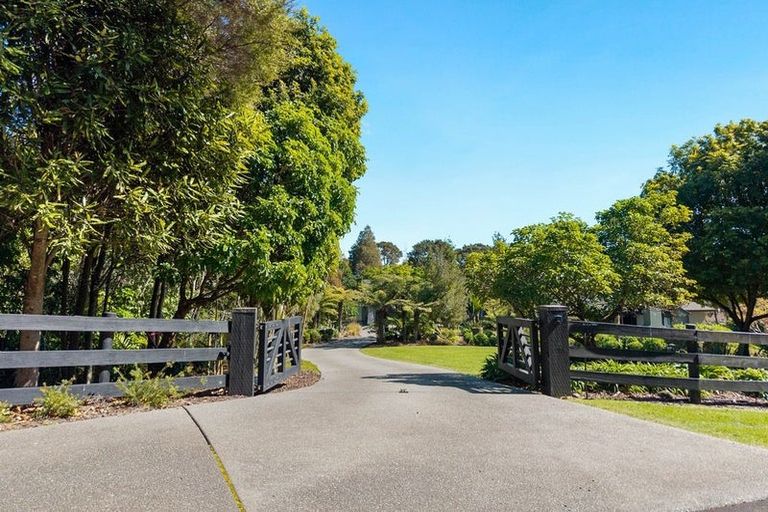 Photo of property in 28 Macwhinney Drive, Drury, 2577