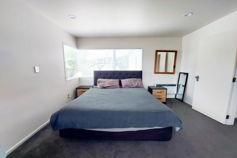 Photo of property in 450 River Road, Fairfield, Hamilton, 3214