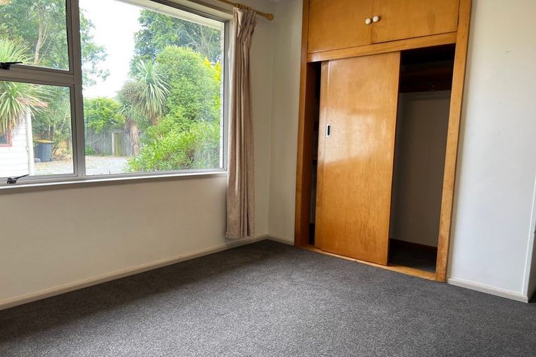 Photo of property in 142 Saint Albans Street, St Albans, Christchurch, 8014
