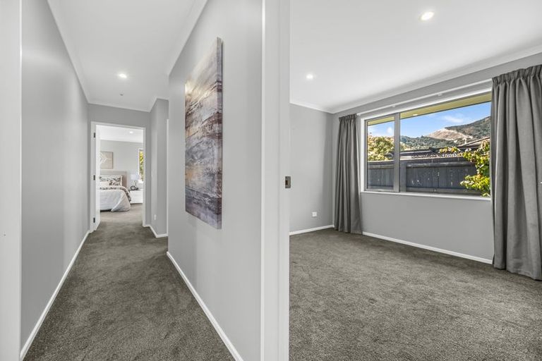 Photo of property in 11 Todd Bush Road, Wakapuaka, Nelson, 7071