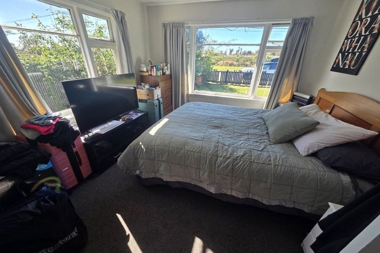 Photo of property in 133 Cuthberts Road, Aranui, Christchurch, 8061