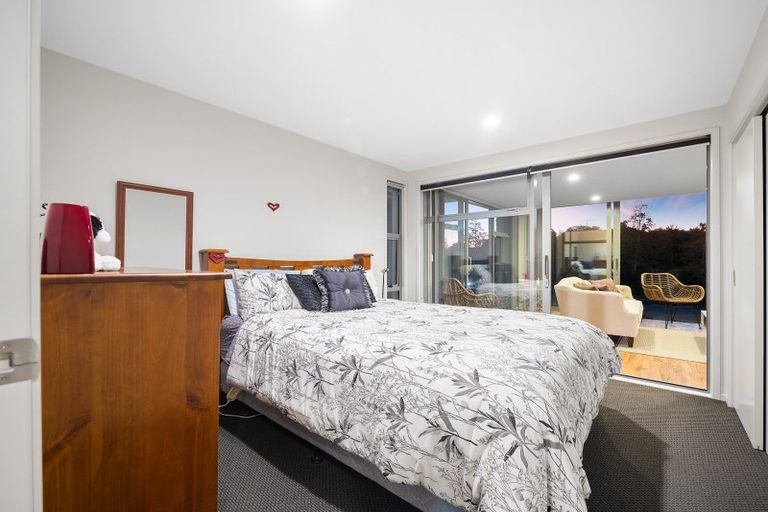 Photo of property in 162 Castlewold Drive, Bethlehem, Tauranga, 3110