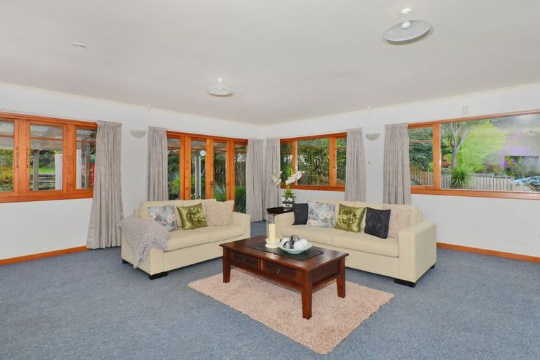 Photo of property in 51 Kauika Road, Avenues, Whangarei, 0110