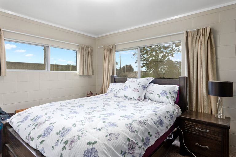 Photo of property in 25 Rata Avenue, Edgecumbe, 3120