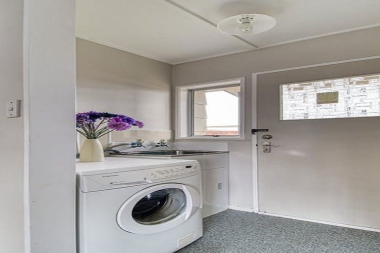 Photo of property in 16b Kilkee Terrace, Flaxmere, Hastings, 4120