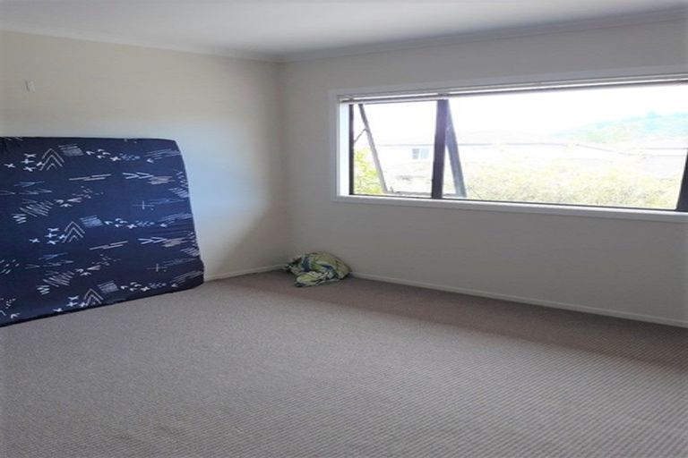 Photo of property in 31/64 Kawaha Point Road, Kawaha Point, Rotorua, 3010