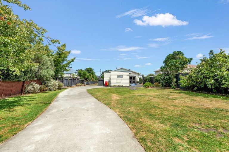 Photo of property in 8 Abbot Street, Gonville, Whanganui, 4501