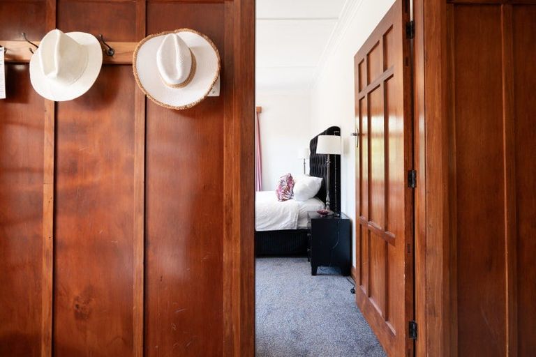 Photo of property in 23a Wales Street, Maori Hill, Dunedin, 9010