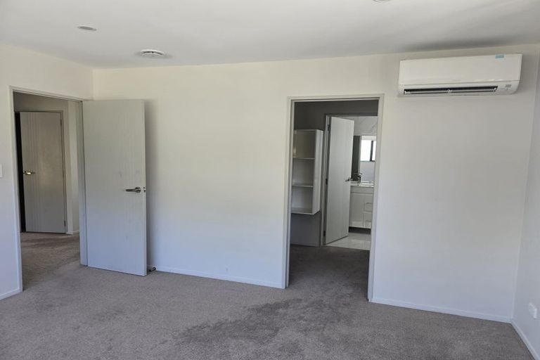 Photo of property in 38d Hain Avenue, Mangere East, Auckland, 2024