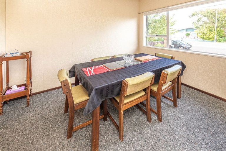 Photo of property in 54 Springvale Road, Springvale, Whanganui, 4501