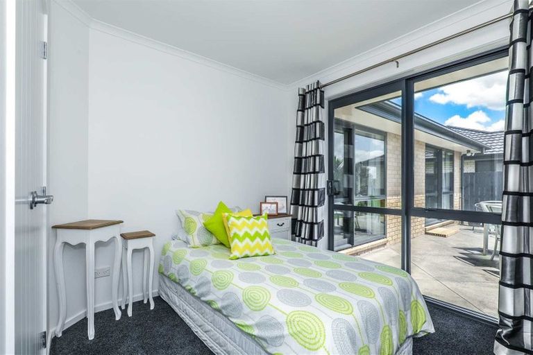 Photo of property in 5 Ribbonwood Close, Te Kauwhata, 3710