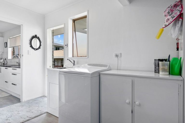 Photo of property in 115b Fourteenth Avenue, Tauranga South, Tauranga, 3112