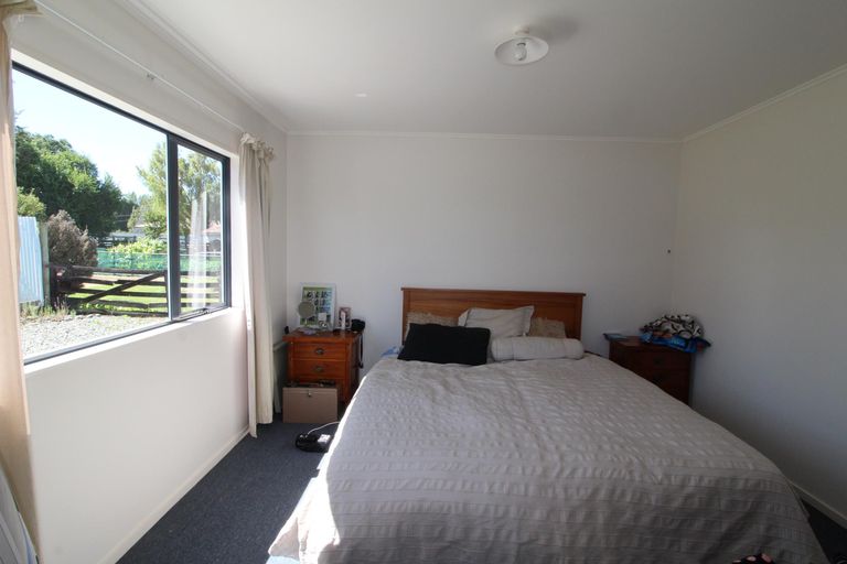 Photo of property in 25 Helena Street, Lumsden, 9730