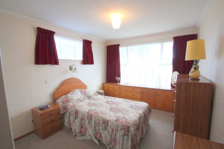 Photo of property in 13a Fairfield Street, Gore, 9710