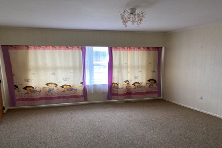 Photo of property in 28 Laurence Street, Queenwood, Hamilton, 3210