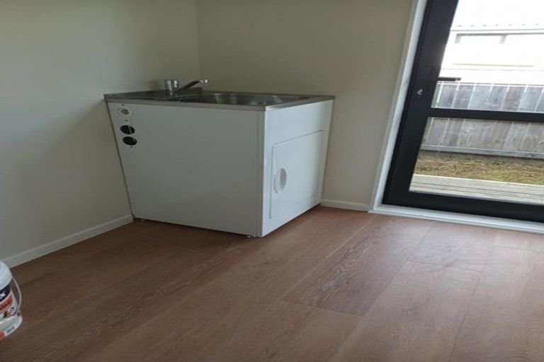 Photo of property in 3b Reeve Street, Foxton, 4814