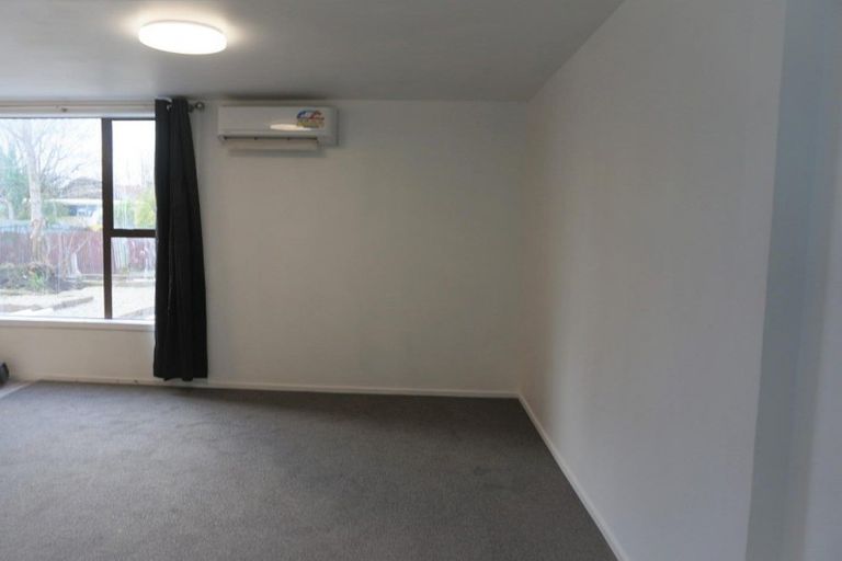 Photo of property in 180 Ettrick Street, Appleby, Invercargill, 9812