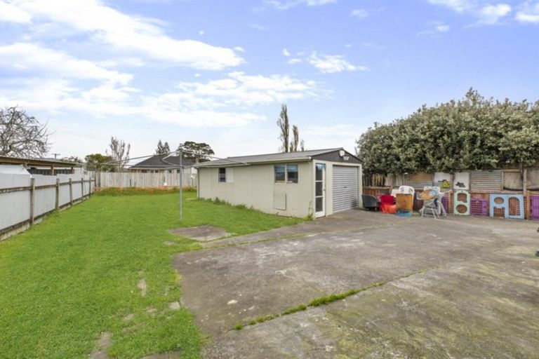 Photo of property in 26 Antrim Crescent, Otara, Auckland, 2023