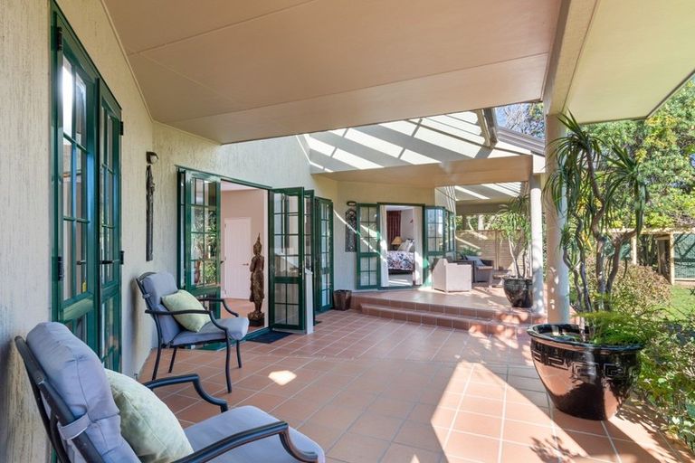 Photo of property in 352 Wainui Road South, Whakamarama, Katikati, 3181