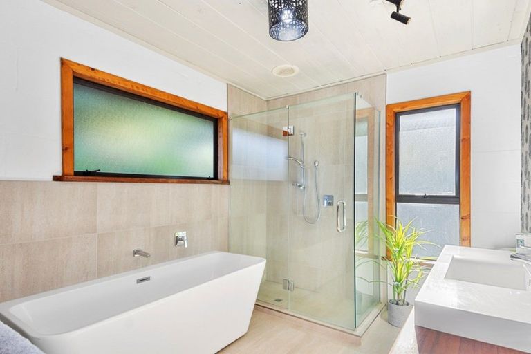 Photo of property in 33 Owen Place, Omokoroa, 3114