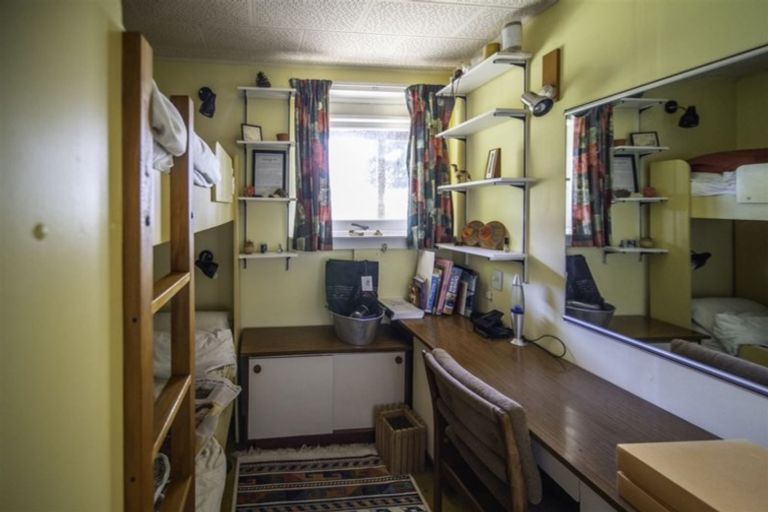 Photo of property in 8 Rossmore Terrace, Cashmere, Christchurch, 8022