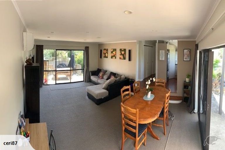 Photo of property in 83 Old Onerahi Road, Onerahi, Whangarei, 0110