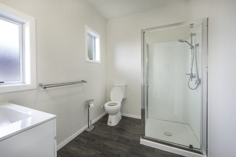 Photo of property in 2/1006 Copeland Road, Akina, Hastings, 4122