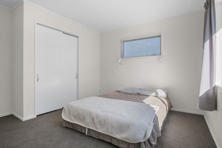 Photo of property in 9 Robinson Street, Katikati, 3129