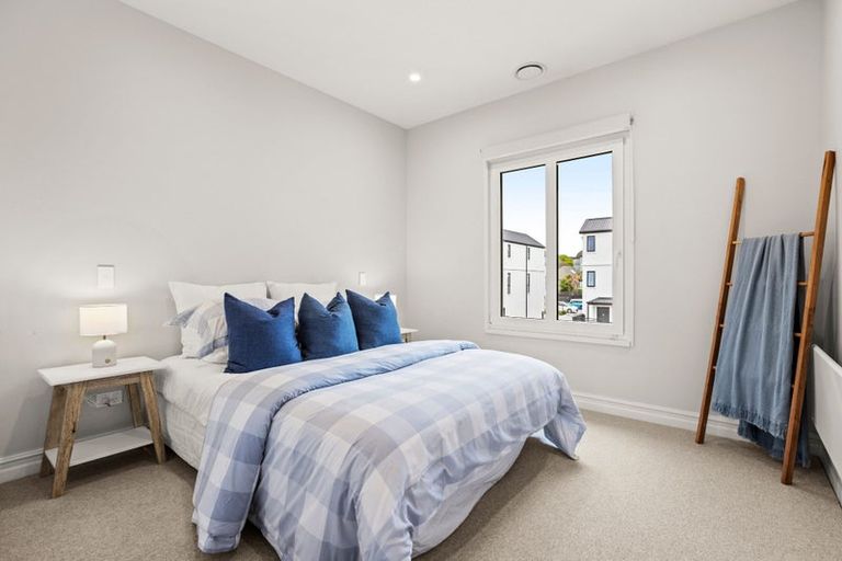Photo of property in 14 Ayr Street, Riccarton, Christchurch, 8011