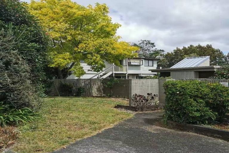 Photo of property in 25 Bluewater Place, Wattle Downs, Auckland, 2103