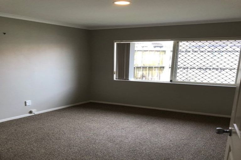 Photo of property in 1434b Cameron Road, Greerton, Tauranga, 3112