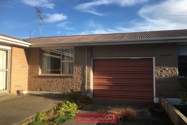 Photo of property in 19b Pentland Street, North East Valley, Dunedin, 9010