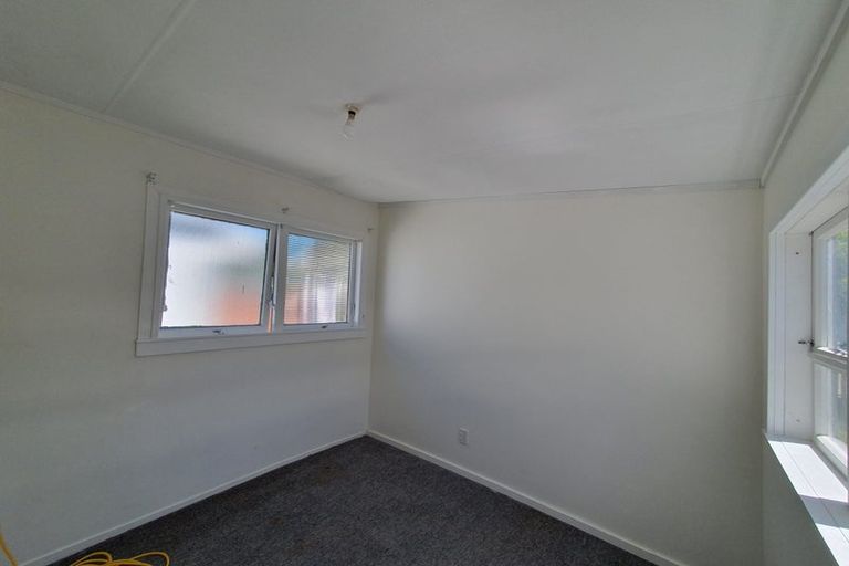 Photo of property in 181-183 Carlyle Street, Napier South, Napier, 4110