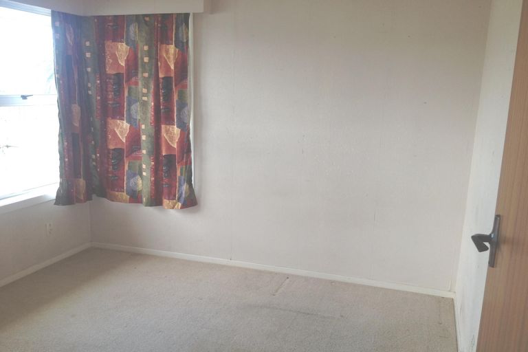 Photo of property in 54 Havelock Road, Ngaruawahia, 3720