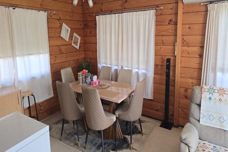 Photo of property in 2/64 Glennandrew Drive, Half Moon Bay, Auckland, 2012