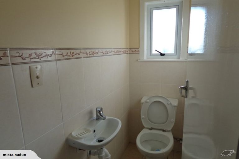 Photo of property in 1/82a King George Avenue, Epsom, Auckland, 1023