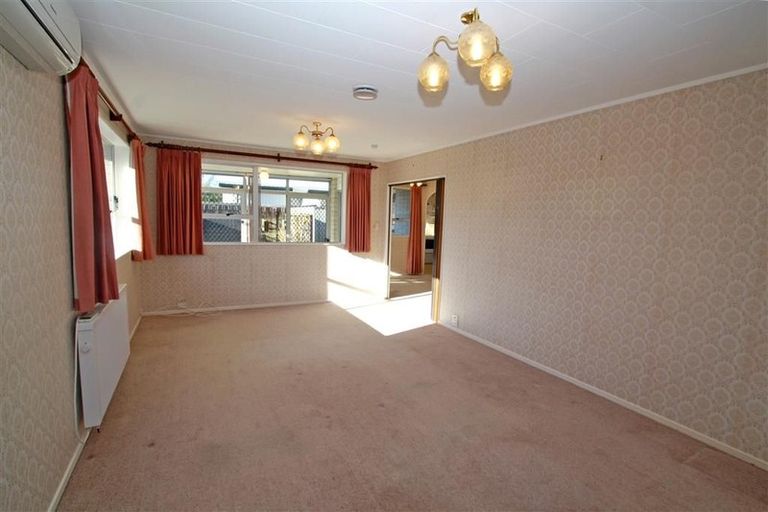 Photo of property in 3/13 Norman Street, Lower Vogeltown, New Plymouth, 4310