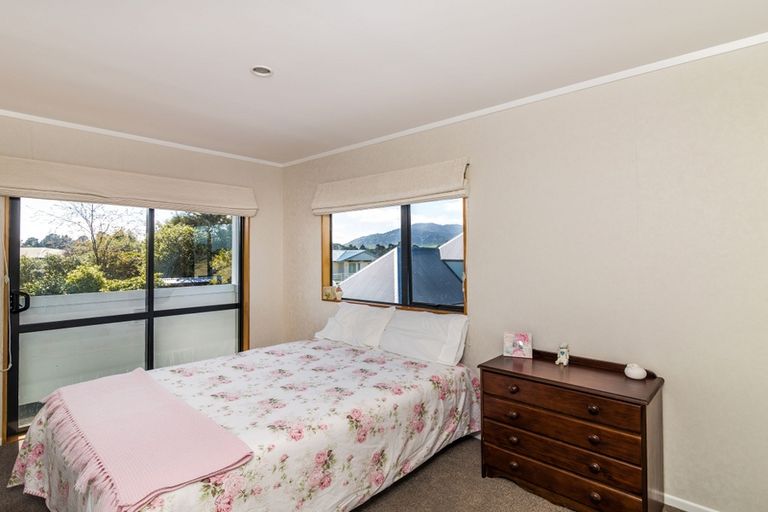 Photo of property in 8/26 Robinson Terrace, Rangatira Park, Taupo, 3330