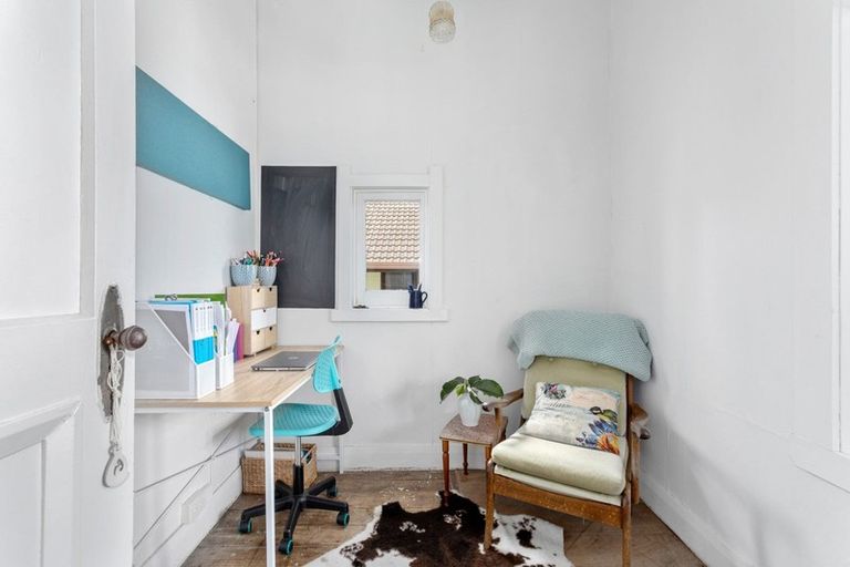 Photo of property in 8a King Street, Whakatane, 3120