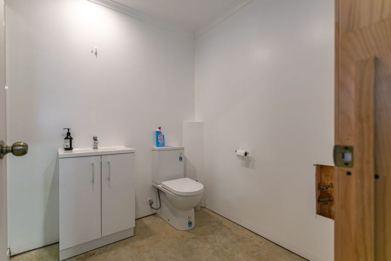 Photo of property in 2595c Tiki Sh25 Road, Preece Point, Coromandel, 3581