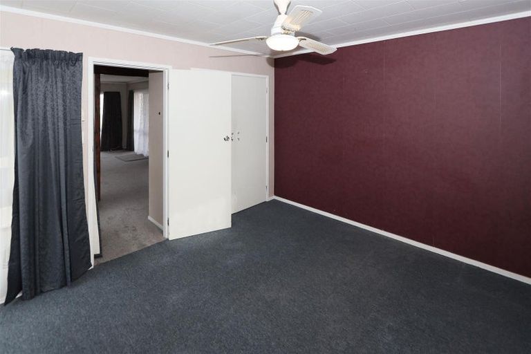 Photo of property in 23 Emerald Street, Pukehangi, Rotorua, 3015