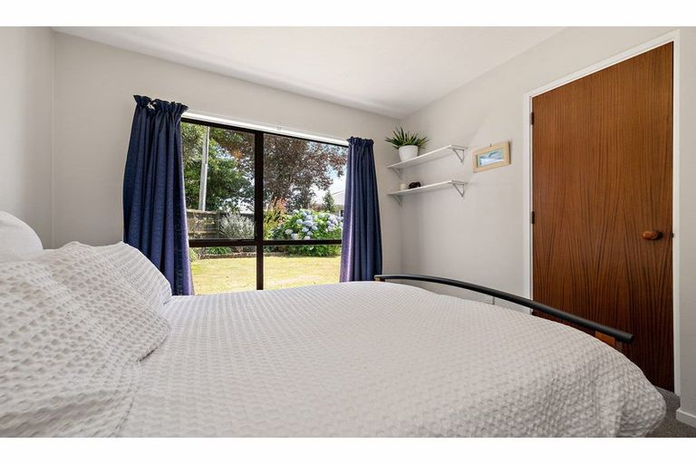 Photo of property in 1/31 Hornsby Street, Bishopdale, Christchurch, 8053
