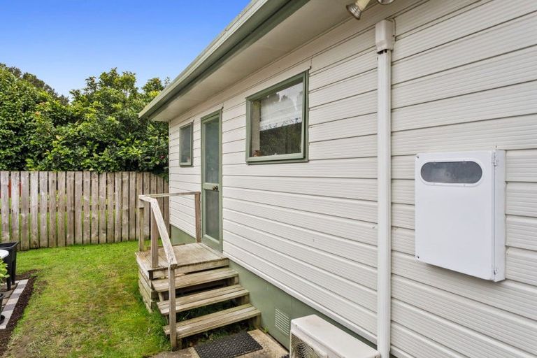 Photo of property in 142 College Road, Edgecumbe, 3120