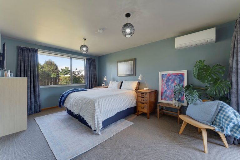 Photo of property in 12 Coleraine Street, Cromwell, 9310