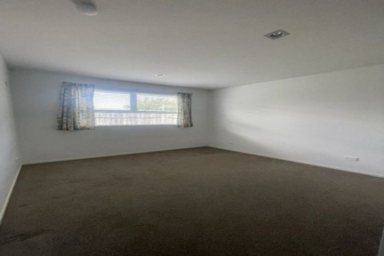 Photo of property in 27a Moran Street, Redwoodtown, Blenheim, 7201