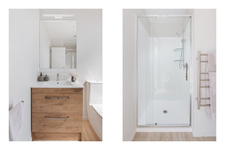 Photo of property in 20/1460 Cameron Road, Greerton, Tauranga, 3112