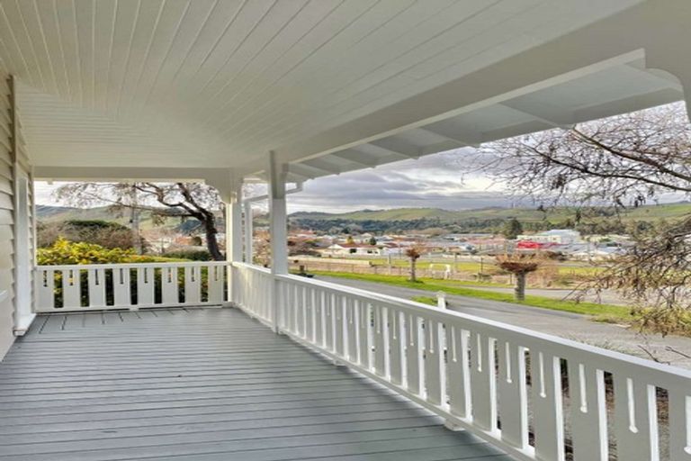Photo of property in 2 Kaka Road, Taihape, 4720