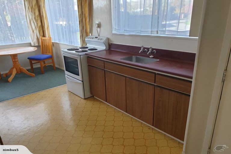 Photo of property in 8b Buick Street, Redwoodtown, Blenheim, 7201